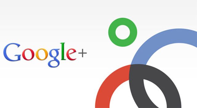google-plus-photos