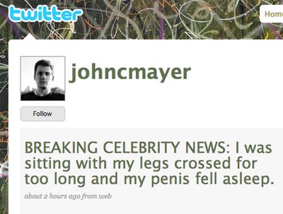 john_mayer_twitter