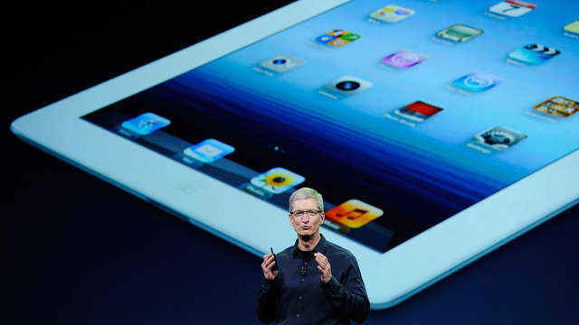 joyoftech-new-ipad tim cook