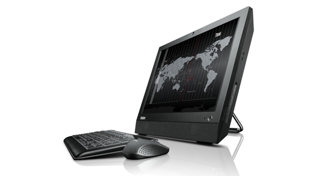lenovo fire hazard