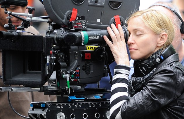 madonna_directing_we_getty110902041726