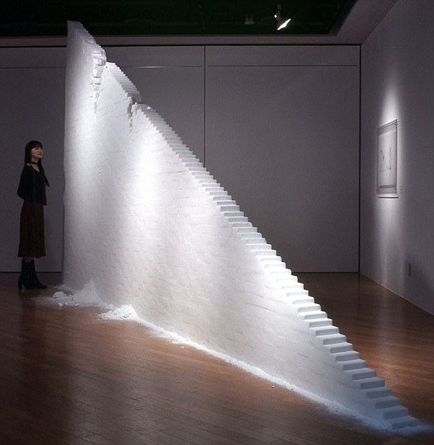 salt-sculptures01