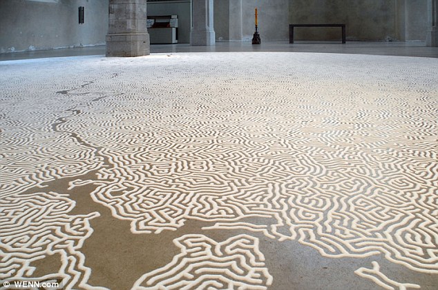 salt-sculptures12