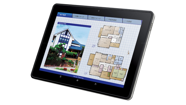 sharp-rw-t110