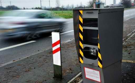 speed_radar