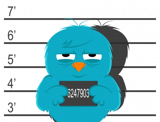 twitterfail