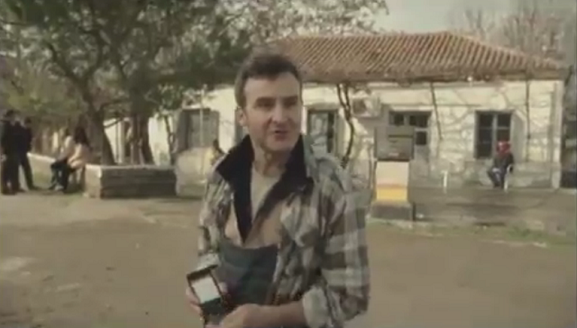 vodafone-elegxos-xrisis2