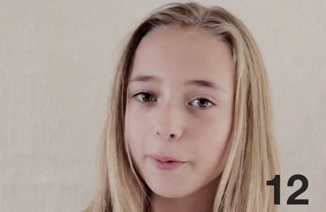 12-years-old