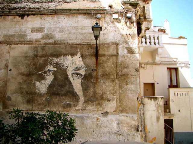 Italy2