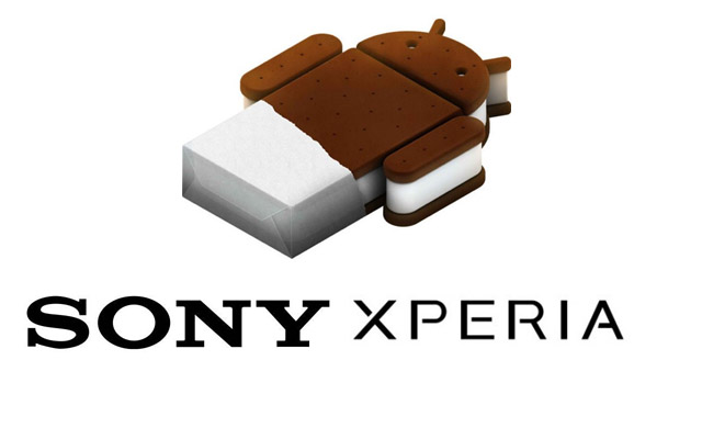 Sony-Xperia-ICS