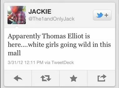 Thomas-Elliot-Tweet