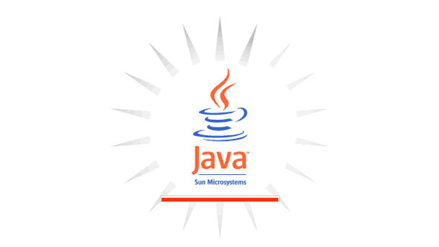 apple flashback java