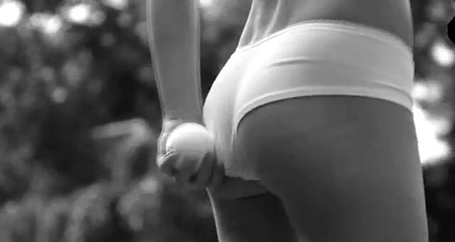 bar refaeli underwear 02