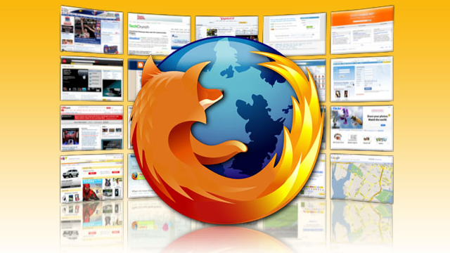 firefox plugins disable