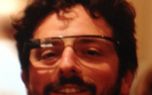 google_project_glass_sergey_brin_2