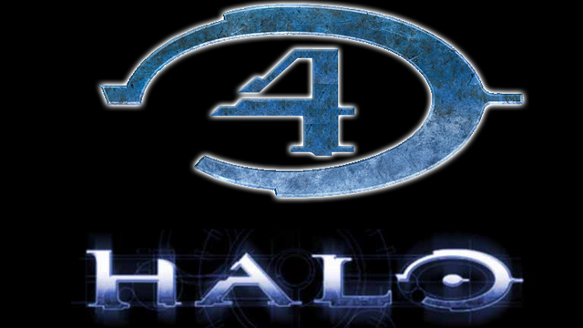halo_4_release