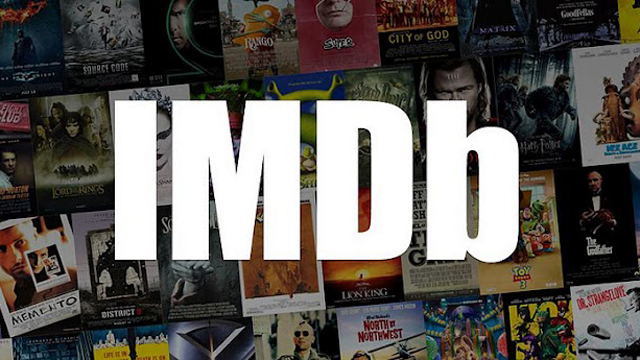 imdb android hd