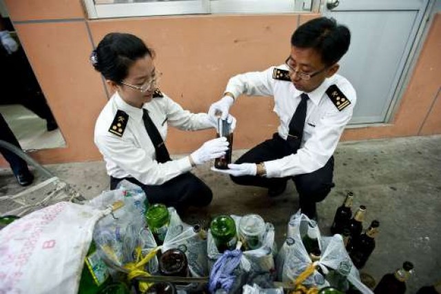 iphone-bottle-beer