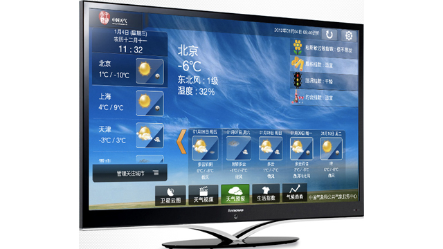 lenovo k71