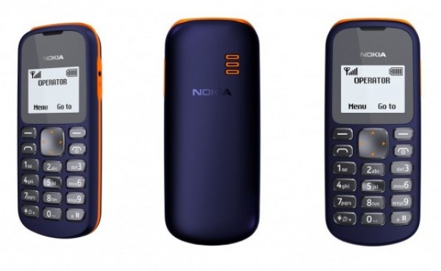 nokia-600x370