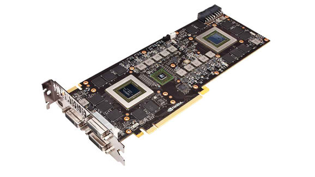 nvidia 690 int