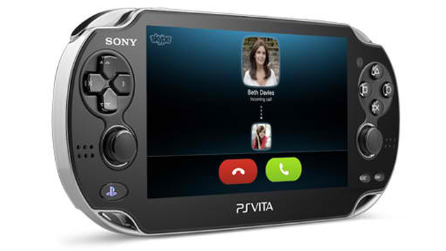 ps-vita-skype
