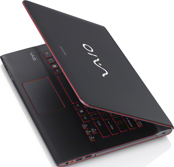 sony vaio e14p 2