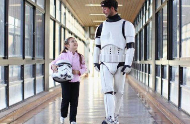 stormtrooper2