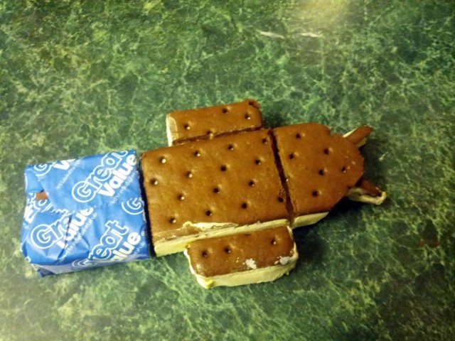 the-real-ice-cream-sandwich