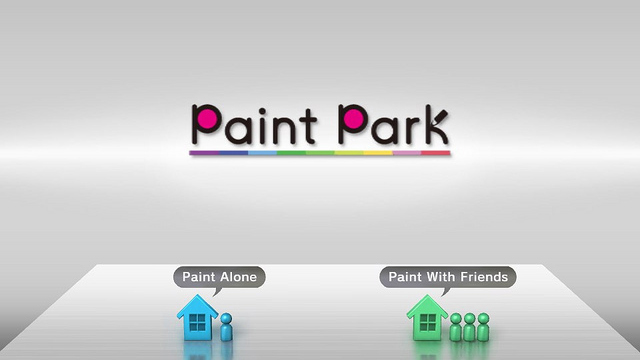 vita apps