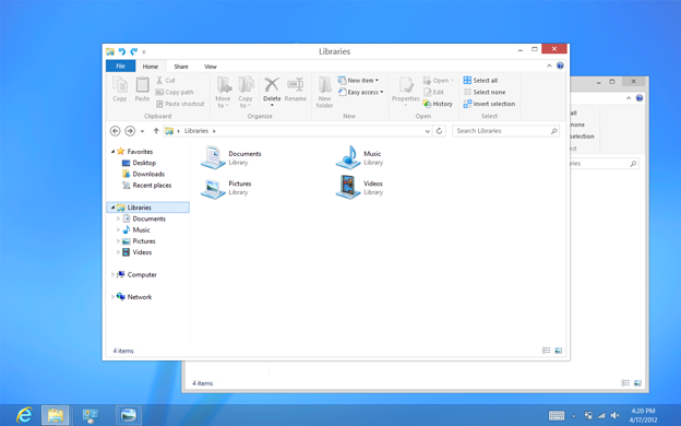 8270.Desktop-theme_0459AA86