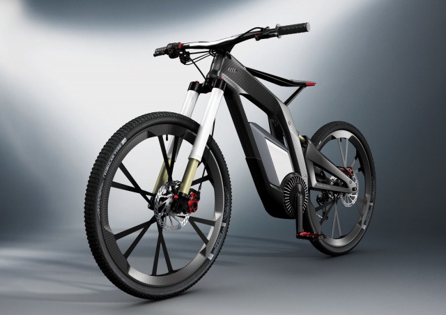 Audi-e-bike-Worthersee-Concept-02