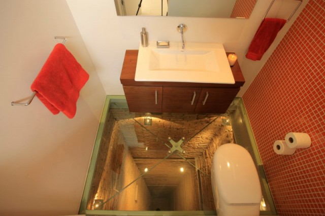 PPDG-Penthouse-17-800x533