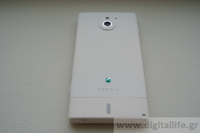 Sony_Xperia_Sole