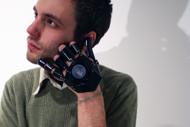 glove-one-01