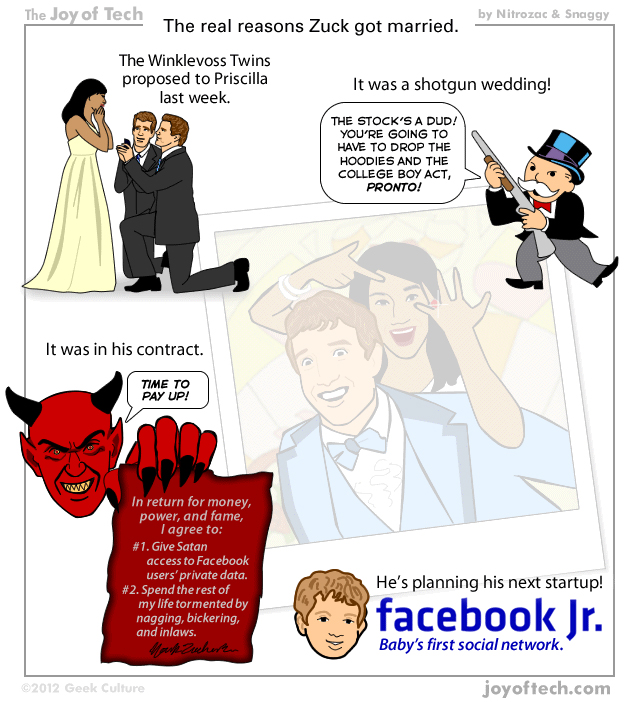 joyoftech-mark-zuckerberg-wedding