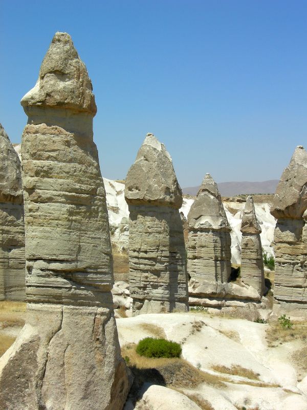 love valley goreme turkey 2