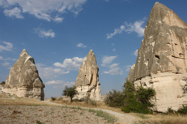 love valley goreme turkey 9