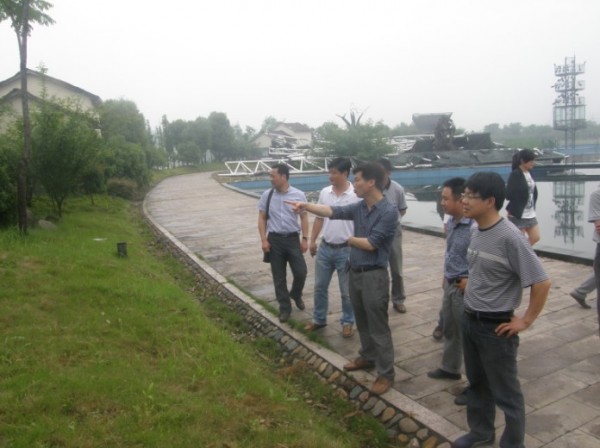 original (2)