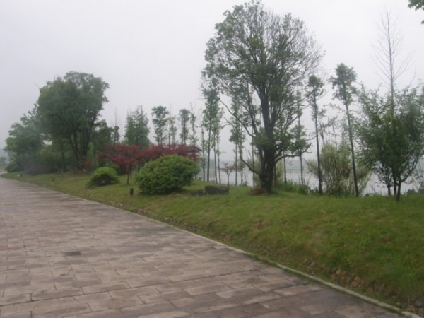 original (3)