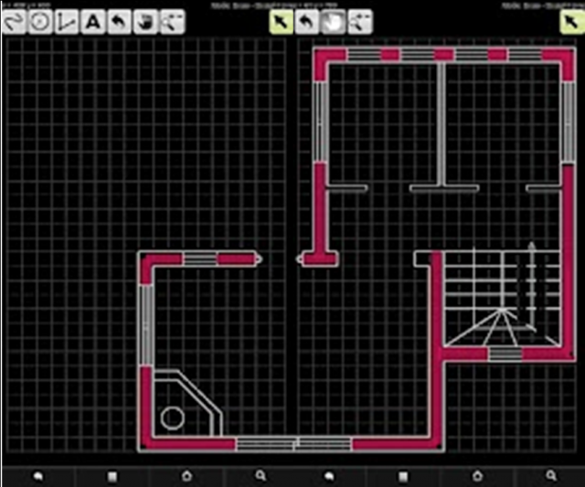 plan_w