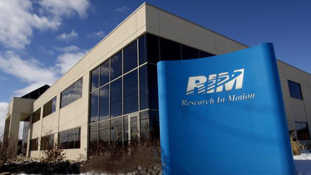 rim cut down jobs