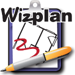 wizplan_logo