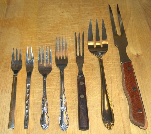 676px-Assorted_forks
