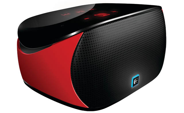 Custom_format_MiniBoomBox_BTY_Red sm