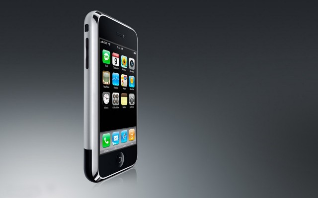 Iphone_2G_Tilted_3366