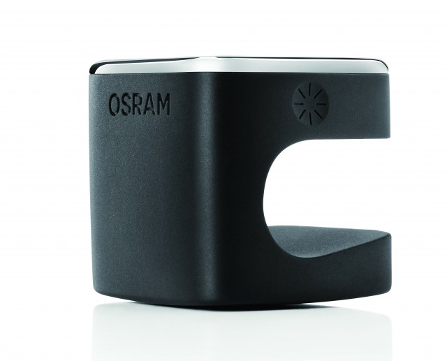 OSRAM