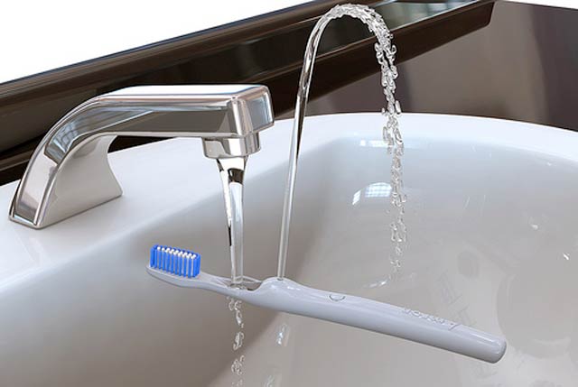 Rinser Toothbrush01