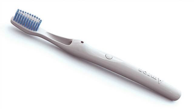 Rinser Toothbrush02