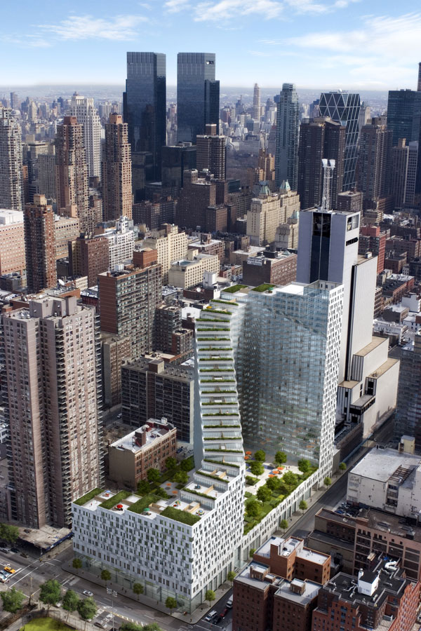 Stairway-To-Heaven-Skyscraper-in-New-York-City-1